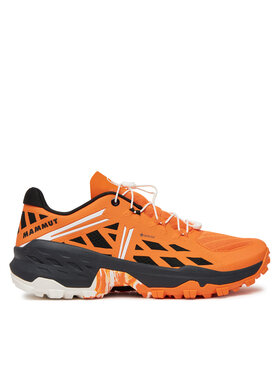 Mammut Mammut Trekkings 3030-05000 Gri