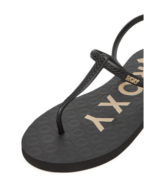 Σανδάλια Roxy