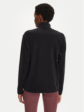 Fleece adidas φωτογραφία