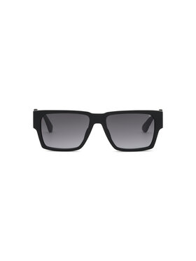 PHILIPP PLEIN PHILIPP PLEIN Sluneční brýle 31442 Černá