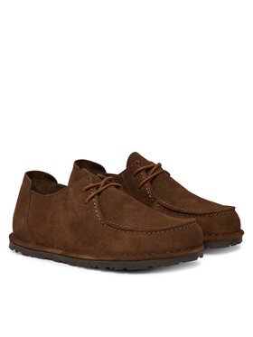 Birkenstock Κλειστά παπούτσια Birkenstock - 2