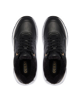 Αθλητικά Guess φωτογραφία