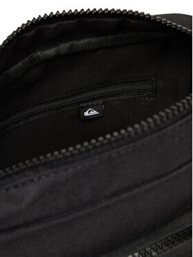Τσαντάκι Quiksilver φωτογραφία