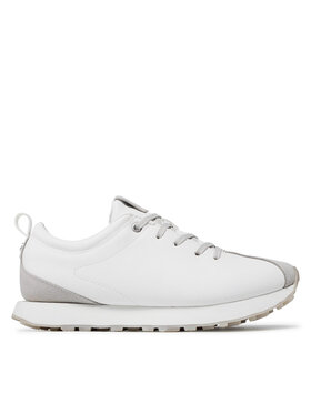 Jenny Fairy Jenny Fairy Sneakers B213258Y-01 Bianco