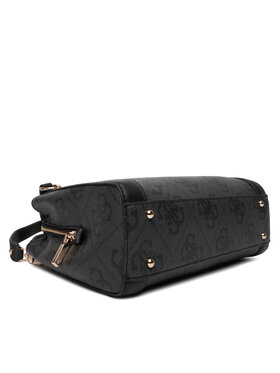 Guess Τσάντα Guess - 6