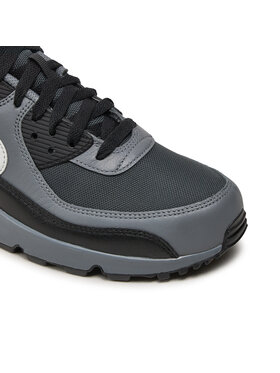 Nike Superge Air Max 90 GORE-TEX FD5810-002 Siva