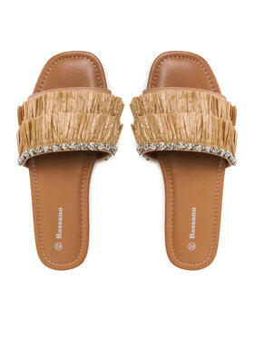 Παντόφλες Bassano φωτογραφία