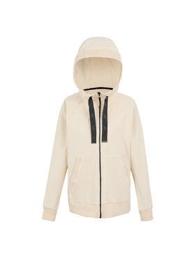Regatta Regatta Kurtka outdoor Tralia Écru Flexible Fit