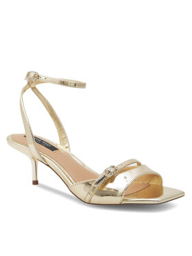 Σανδάλια Nine West