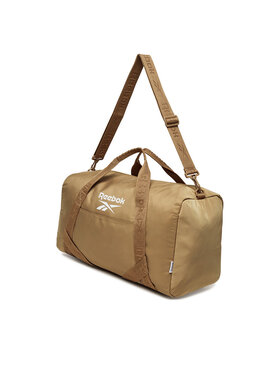 Σάκος Reebok φωτογραφία