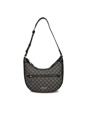 Nine West Nine West Geantă JH6391-NW Negru