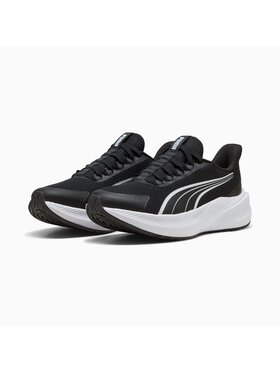 Puma Puma Sneakersy 313325 Czarny
