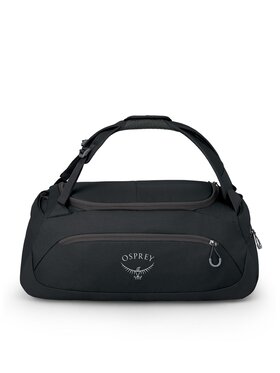Osprey Osprey Torba podróżna 215282 Szary