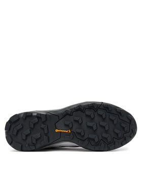 Παπούτσια πεζοπορίας adidas