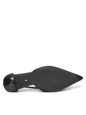 Γόβες Max Mara