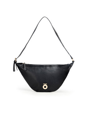 Nobo Nobo Geantă BAGU080-K020 Negru
