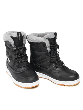 Μπότες Χιονιού Bagheera φωτογραφία