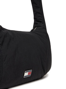 Tommy Jeans Τσάντα Tommy Jeans - 3