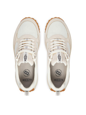 Keen Αθλητικά Keen - 5