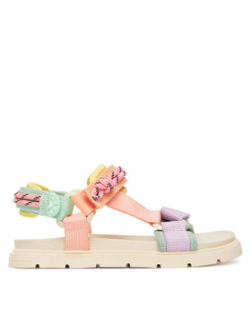 Roxy Roxy Sandalen CS6081-04 Bunt