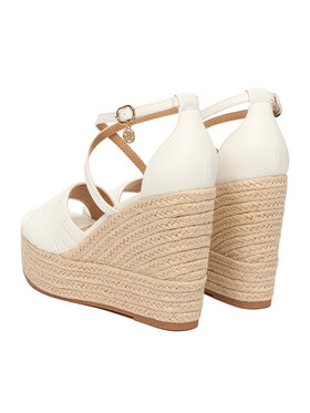 Nine West Εσπαντρίγιες Nine West - 6