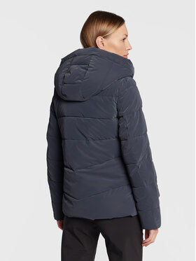 Μπουφάν χειμωνιάτικο CMP φωτογραφία