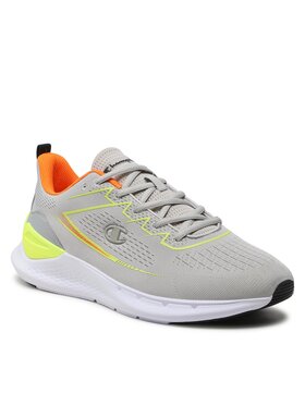 Champion Champion Sneakers Nimble S22093-CHA-ES010 Vert