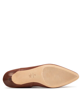 LAUREN RALPH LAUREN Μπότες LAUREN RALPH LAUREN - 4