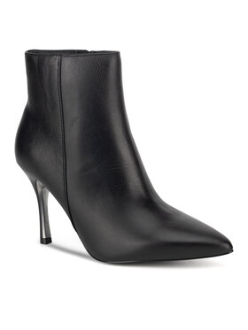 Μποτάκια Lasocki φωτογραφία