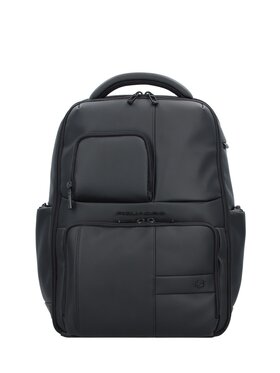 Piquadro Piquadro Borsa 314552 Nero