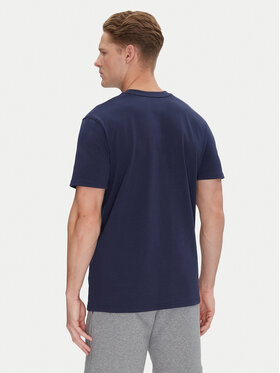 T-Shirt Under Armour φωτογραφία