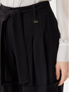 Σορτς υφασμάτινο Artigli φωτογραφία