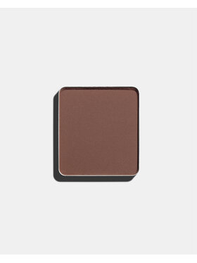 INGLOT INGLOT Matte NF Freedom System Cień do powiek 304