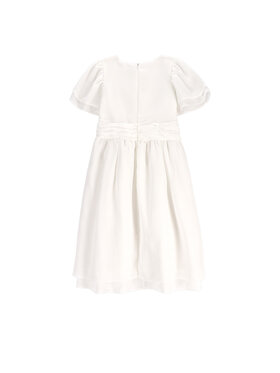 Φόρεμα κομψό Coccodrillo φωτογραφία