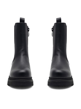 Μποτάκια Nelli Blu φωτογραφία