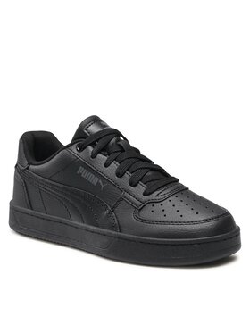 Puma Puma Tenisice Caven 2.0 Jr 393837 01 Crna