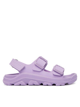 Birkenstock Birkenstock Sandaalid Mogami As 1031282 S Lilla