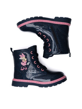 Μποτίνια Mickey&Friends φωτογραφία