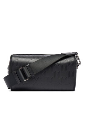 KARL LAGERFELD Τσάντα KARL LAGERFELD - 3