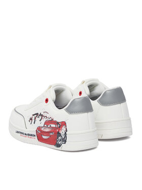 Αθλητικά Cars φωτογραφία