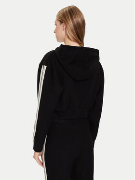 Guess Μπλούζα Guess - 3
