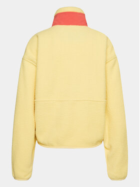 Fleece Marmot φωτογραφία