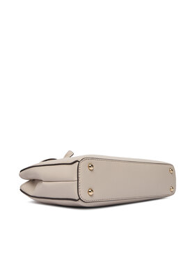 Guess Τσάντα Guess - 7