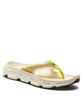 Tongs deals salomon homme