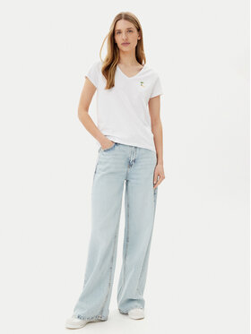 Pieces T-Shirt Pieces - 2