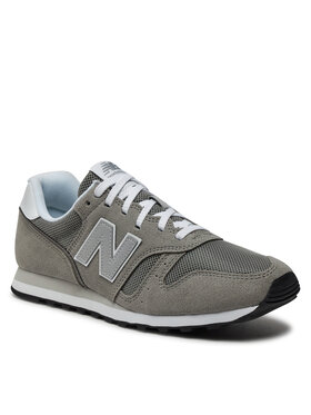 New Balance New Balance Sneakers ML373KG2 Grigio