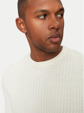 Πουλόβερ Bugatti φωτογραφία