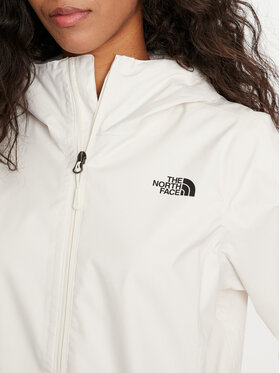 Μπουφάν outdoor The North Face φωτογραφία