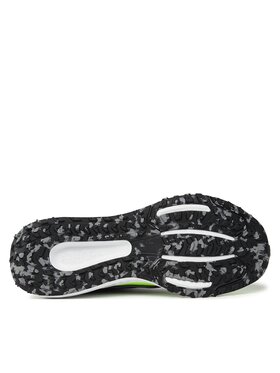 Παπούτσια για Τρέξιμο adidas φωτογραφία