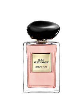 Giorgio Armani Giorgio Armani Priv Rose Alexandrie Woda toaletowa